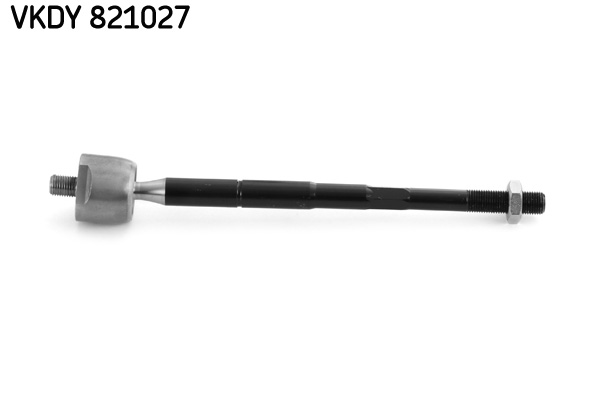 Inner Tie Rod - VKDY 821027 SKF
